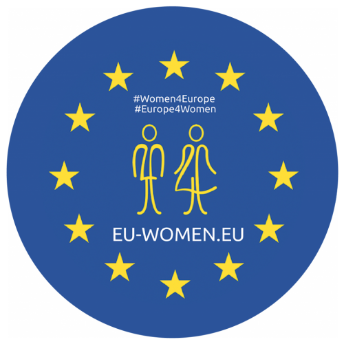 Logo_EU Women_rund